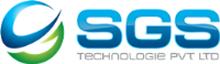 SGS TECHNOLOGIES LTD's Logo