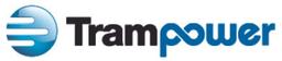 TRAM POWER LIMITED's Logo