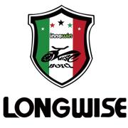 LONGWISE LIMITED's Logo