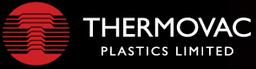 THERMOVAC PLASTICS (UK) LTD's Logo