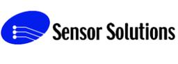 SENSOR SOLUTIONS LIMITED's Logo