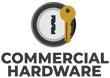 COMMERCIAL HARDWARE LIMITED's Logo