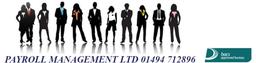 PAYROLL MANAGEMENT LIMITED's Logo