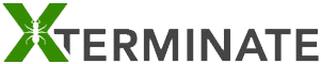 XTERMINATE LIMITED's Logo