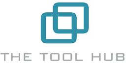 TOOL HUB LTD.'s Logo