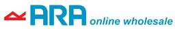 ARA TRADING LTD's Logo