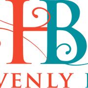 HEAVENLYBEDS LIMITED's Logo