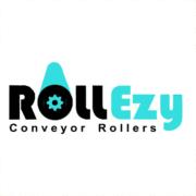 ROLL-EZY LIMITED's Logo