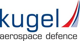 KUGEL AEROSPACE & DEFENCE LIMITED's Logo