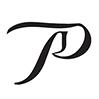 PAUL JEWELLERS LIMITED's Logo