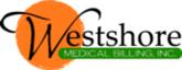 WEST SHORE MEDICAL LIMITED's Logo