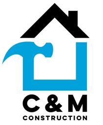 C M SET CONSTRUCTION LTD's Logo