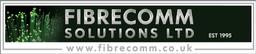 FIBRECOMM LIMITED's Logo