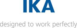 IKA PROCESS UK LIMITED's Logo