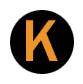 KINGSON ELECTRICAL LIMITED's Logo