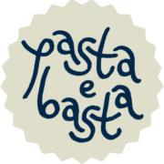 PASTA E BASTA LTD's Logo