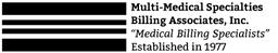 MULTIMEDICAL LTD's Logo