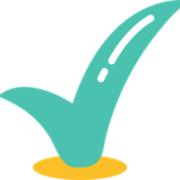 GrantsNow's Logo