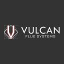 VULCAN HOME LTD's Logo