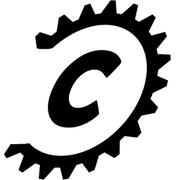 CYCLEDELIK LIMITED's Logo