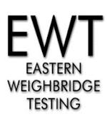 EASTERN WEIGHBRIDGE TESTING LTD's Logo