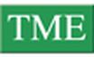 TURF MACHINERY ENGINEERING LLP's Logo