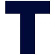 TRUCK-TECH (UK) LIMITED's Logo