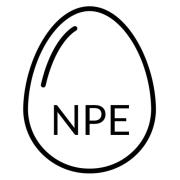 NATIONAL POULTRY LTD's Logo