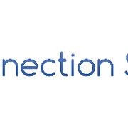 CONNECTION SALES SUPPORT LIMITED's Logo