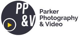 Parker Photography & Video's Logo