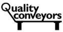 QUALITY CONVEYORS LIMITED's Logo