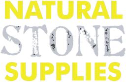 NATURAL STONE SUPPLIES (ESSEX) LIMITED's Logo