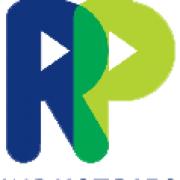 RP INDUSTRIES LIMITED's Logo