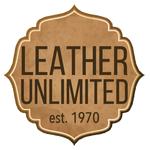 LEATHER UN LIMITED's Logo