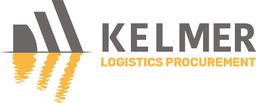 KELMER PROCUREMENT LIMITED's Logo