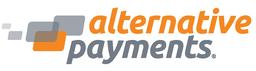 ALTERNATIVE PAYMENTS LIMITED's Logo