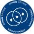 ORION OPTICS UK LIMITED's Logo