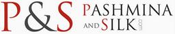 PASHMINA & SILK LTD's Logo