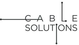 CABLE SOLUTIONS (UK) LTD's Logo