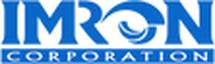 IMRON LTD's Logo