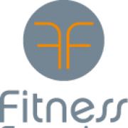 THE FITNESS FUNCTION LIMITED's Logo