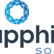 SAPPHIRE SOLAR LIMITED's Logo