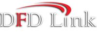 DFD LINK LIMITED's Logo