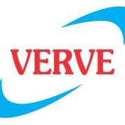 VERVE HEALTHCARE LIMITED's Logo