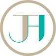 TJH EXPORT PACKAGING LTD's Logo