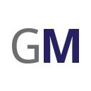 GROVEWOOD MACHINES LIMITED's Logo