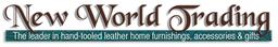 NEW WORLD TRADING LIMITED's Logo