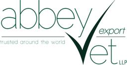 ABBEYVET EXPORT LLP's Logo