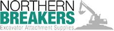 NORTHERN BREAKERS LIMITED's Logo