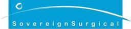 SOVEREIGN SURGICAL LLP's Logo